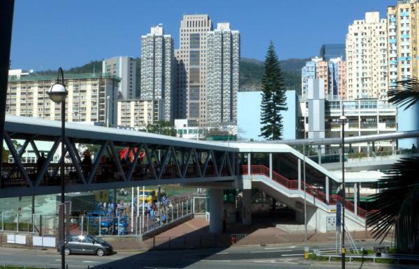 香港拟投入3.8亿港元拯救旅游业：豁免旅行社牌照费