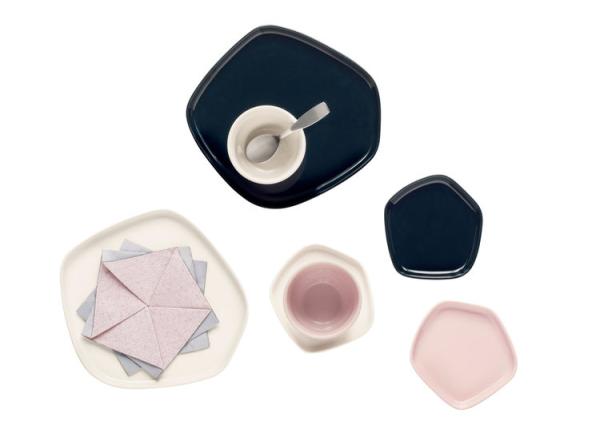 斯德哥尔摩设计周，融化冰雪的斯堪的纳维亚设计温床