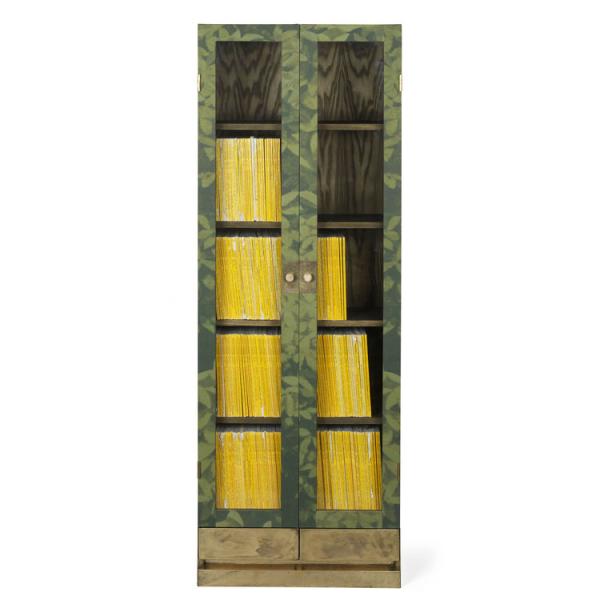 斯德哥尔摩设计周，融化冰雪的斯堪的纳维亚设计温床