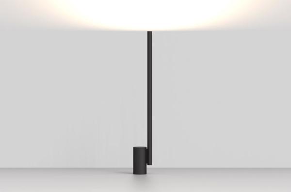 斯德哥尔摩设计周，融化冰雪的斯堪的纳维亚设计温床