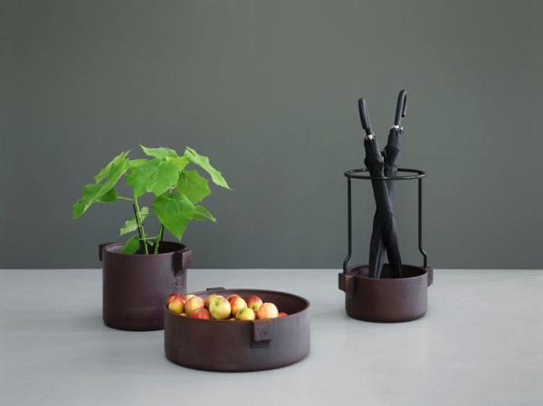 斯德哥尔摩设计周，融化冰雪的斯堪的纳维亚设计温床