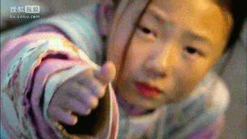 空庭女医十一郎，开年大剧哪家强