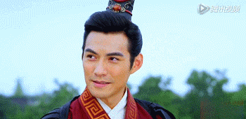 空庭女医十一郎，开年大剧哪家强