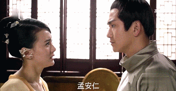 空庭女医十一郎，开年大剧哪家强