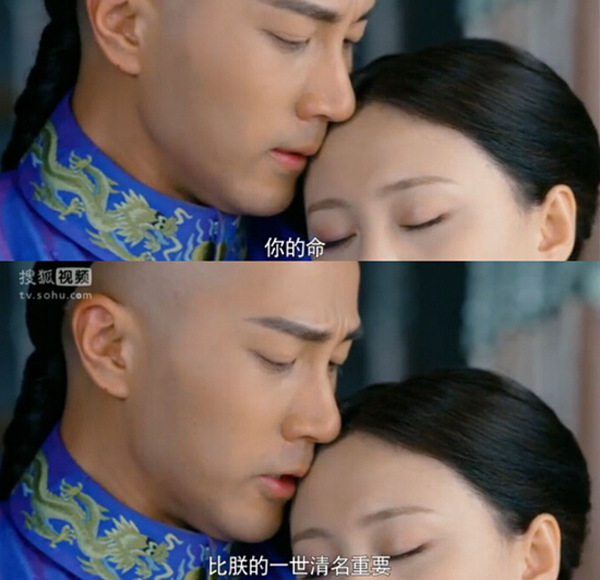 空庭女医十一郎，开年大剧哪家强