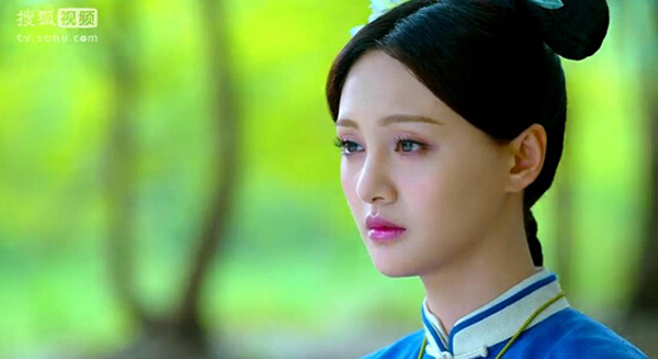 空庭女医十一郎，开年大剧哪家强