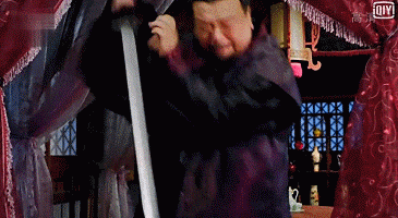 空庭女医十一郎，开年大剧哪家强