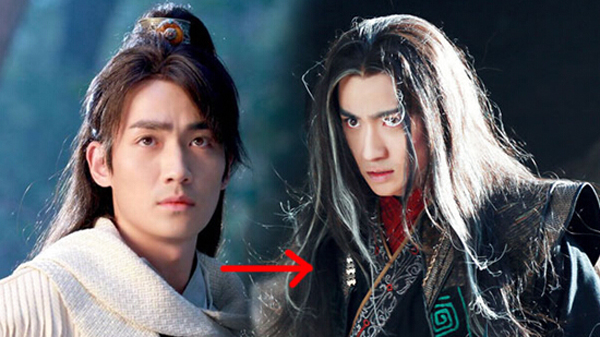 空庭女医十一郎，开年大剧哪家强