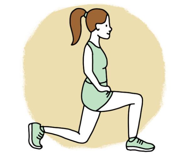 24条相亲建议，想要孤独终老的单身男青年必读