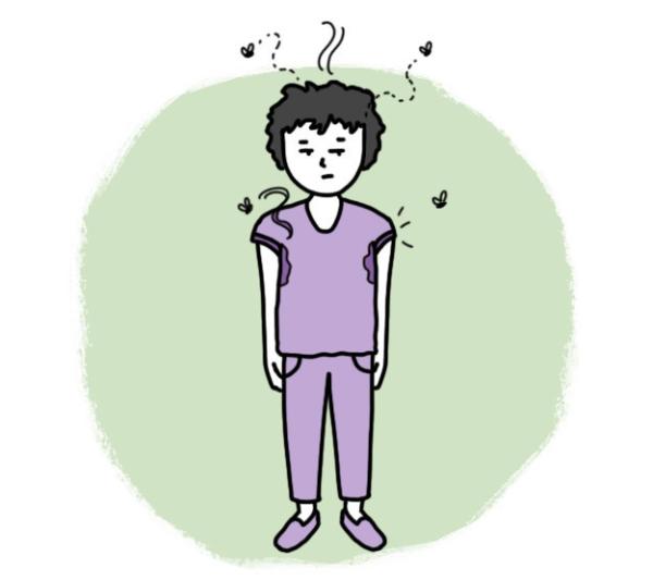 24条相亲建议，想要孤独终老的单身男青年必读