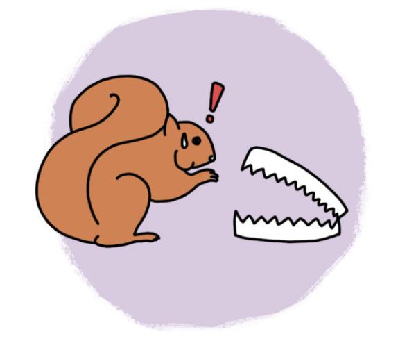 24条相亲建议，想要孤独终老的单身男青年必读