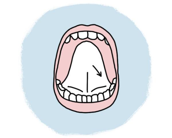 24条相亲建议，想要孤独终老的单身男青年必读