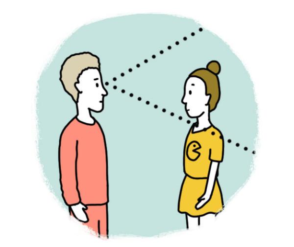 24条相亲建议，想要孤独终老的单身男青年必读