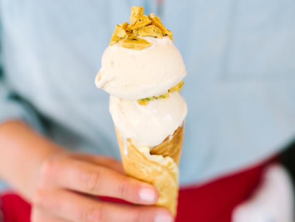 拒绝垃圾食品？肯德基麦当劳原来都是跑步好帮手