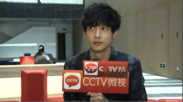 娱评｜薛之谦被逼成段子手，歌迷不必心疼