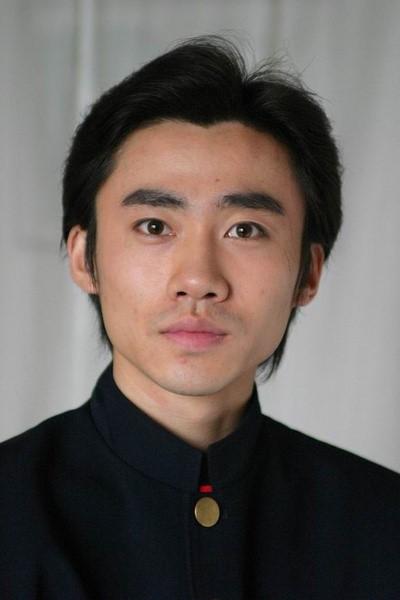 我想把这部《恰同学少年》推荐给每个青年