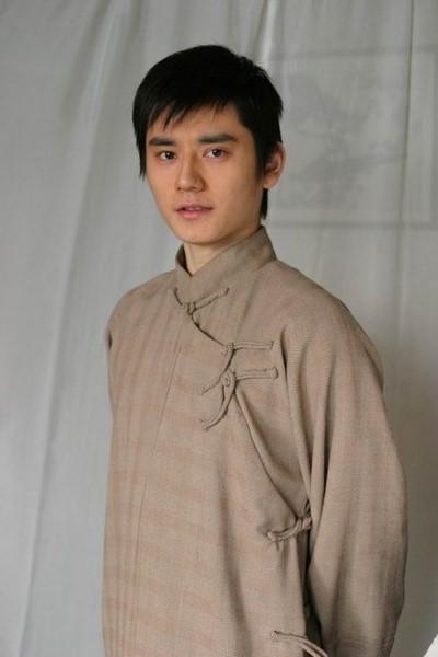 我想把这部《恰同学少年》推荐给每个青年