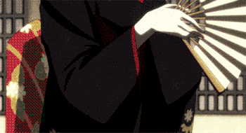 用动画传达传统曲艺的魅力，日本人是怎么做到的