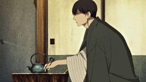 用动画传达传统曲艺的魅力，日本人是怎么做到的