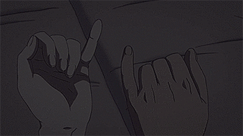 用动画传达传统曲艺的魅力，日本人是怎么做到的