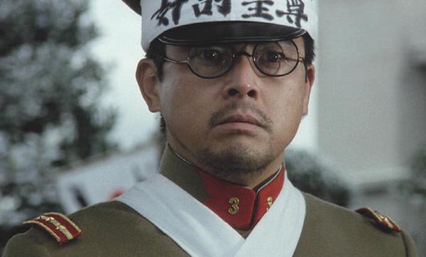 二二六事件80周年︱昭和军阀在侵华问题上统一了认识