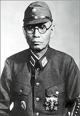 二二六事件80周年︱昭和军阀在侵华问题上统一了认识