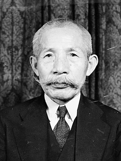 二二六事件80周年︱昭和军阀在侵华问题上统一了认识