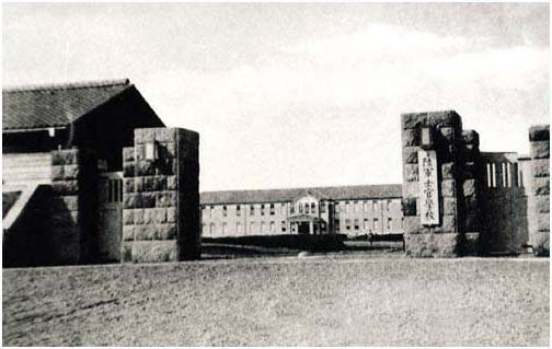 二二六事件80周年︱昭和军阀在侵华问题上统一了认识