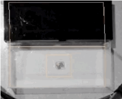 吃完这包零食就停手？大脑可不这么想