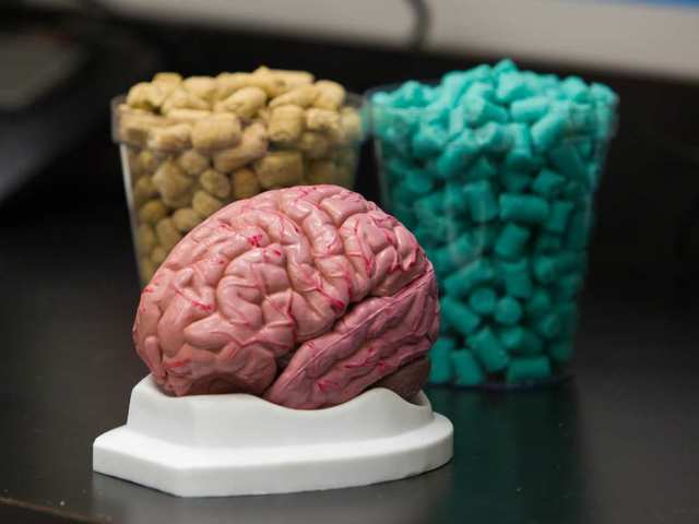 吃完这包零食就停手？大脑可不这么想