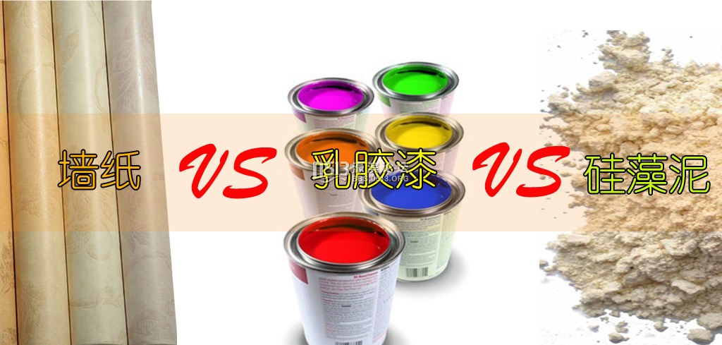 未标题-1 拷贝.jpg