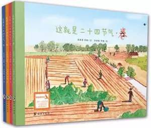 读什么书，小孩说了算，还是大人说了算？