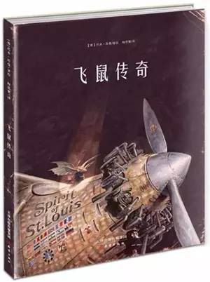 读什么书，小孩说了算，还是大人说了算？