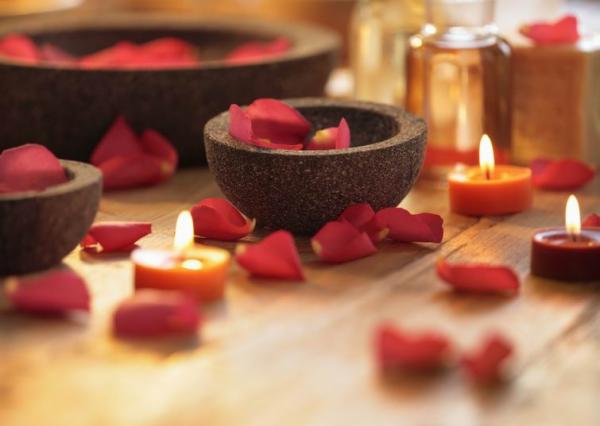 一分钟内开心起来的十个方法