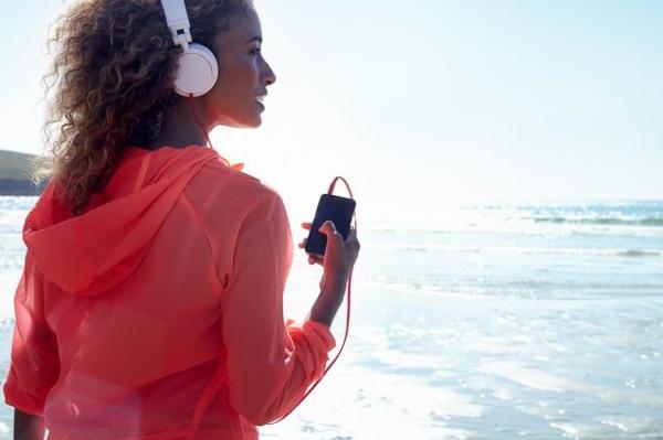 一分钟内开心起来的十个方法