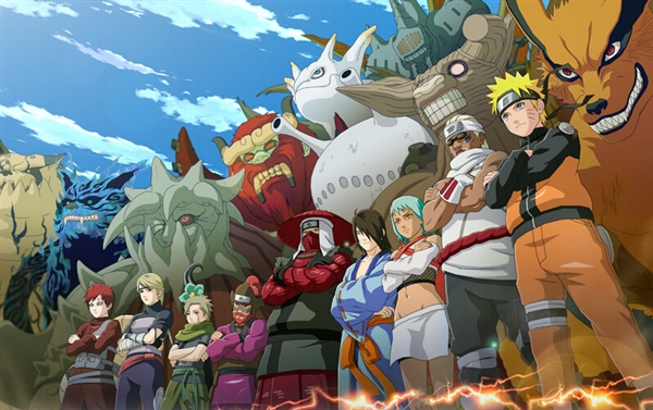 没有《龙珠》，或许就没有日本漫画的今天