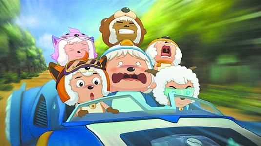 没有《龙珠》，或许就没有日本漫画的今天