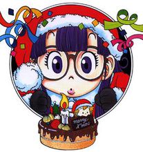 没有《龙珠》，或许就没有日本漫画的今天