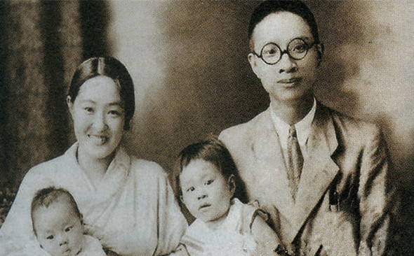 二二六事件80周年︱中国留学生怎么看日本政府事后调查