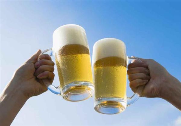 德国制造再遭打击：最受欢迎的14种啤酒均检查出草甘膦