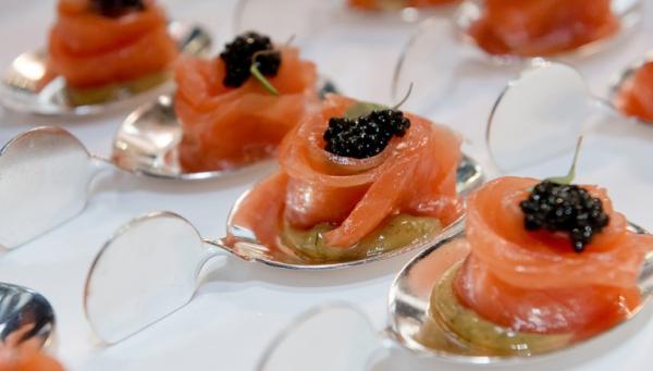 今年你必须要去的12家香港新餐厅