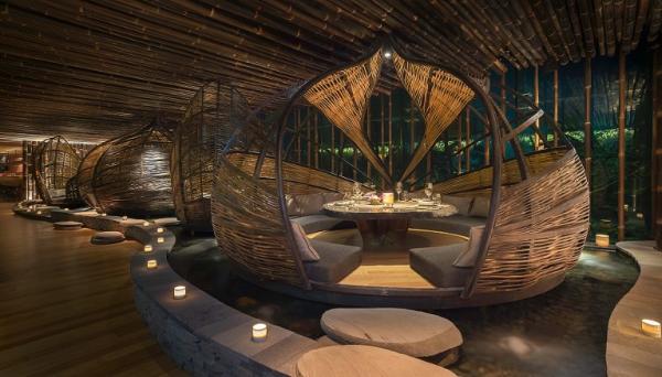 今年你必须要去的12家香港新餐厅