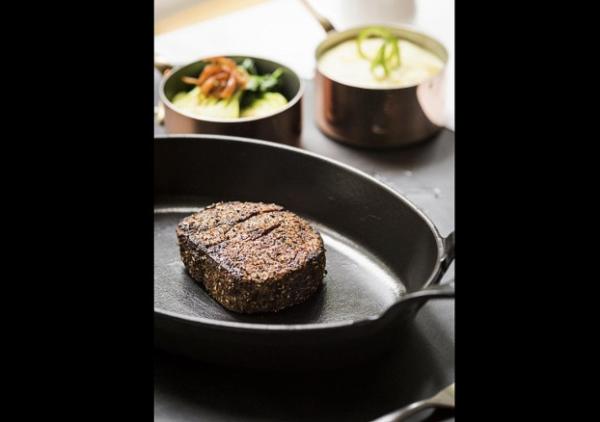 今年你必须要去的12家香港新餐厅