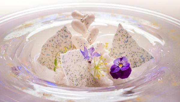 今年你必须要去的12家香港新餐厅