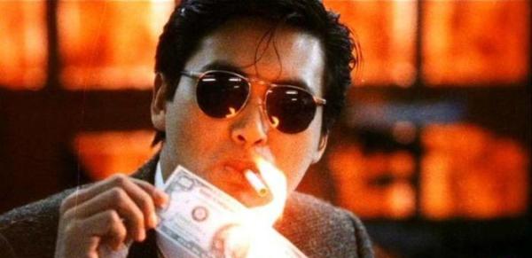 这个冬天中国足球烧了28亿，转会盈利却是全球倒数第一