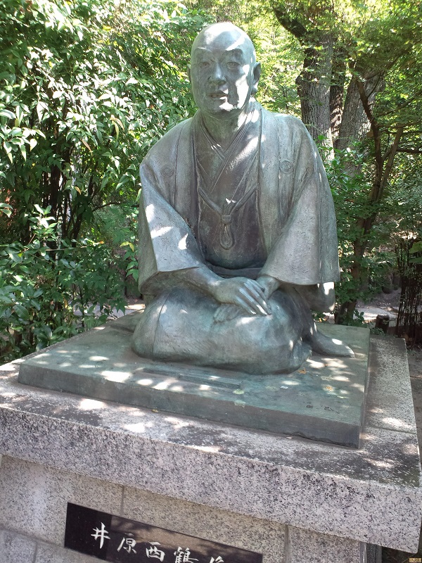 日本稿酬怎么样：明治时代可以靠写作维生吗