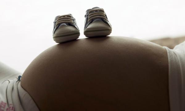 去医院生娃前，世界各地的准妈妈都会带什么？