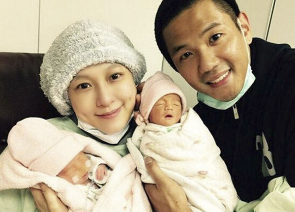 一周综艺｜小沈阳退出“喜剧人”，黄菡离开“非诚勿扰”