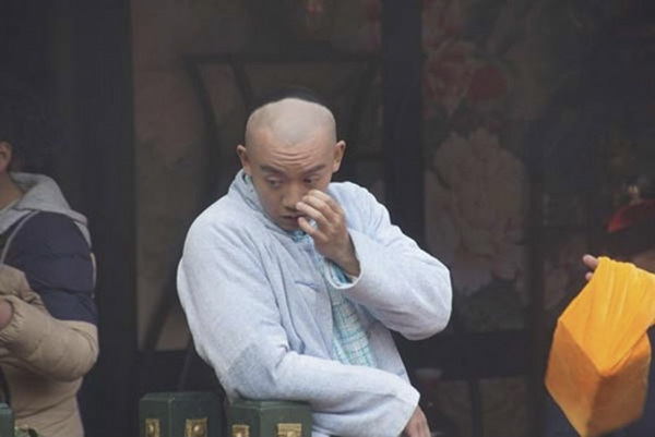 一周综艺｜小沈阳退出“喜剧人”，黄菡离开“非诚勿扰”