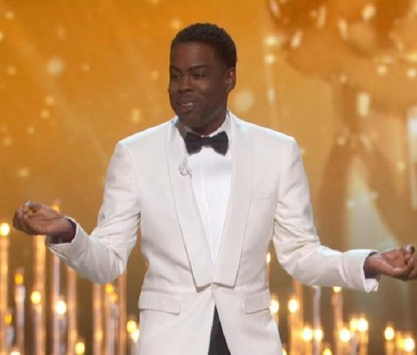 《聚焦》获奥斯卡最佳原创剧本，导演感谢记者和受害人